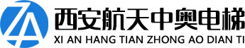 西安五星体育直播官网入口有限公司